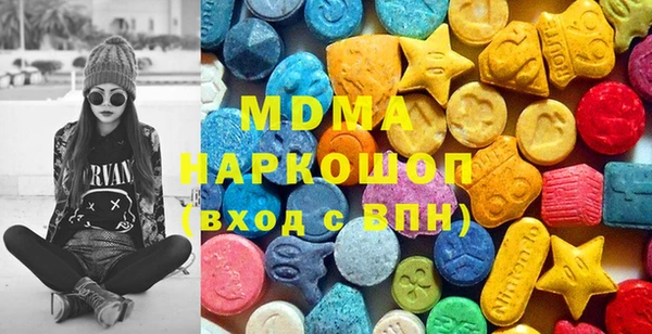 spice Алзамай