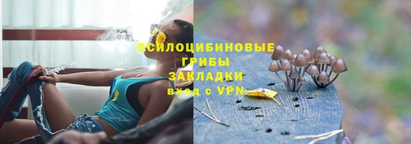 Альфа ПВП Алексеевка