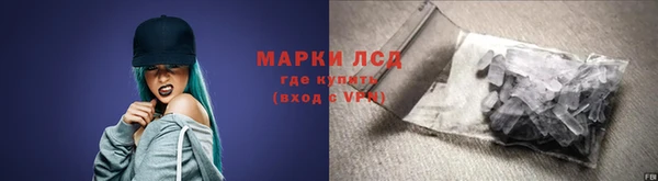 ГАЛЛЮЦИНОГЕННЫЕ ГРИБЫ Алексин