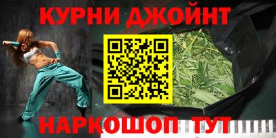 марки nbome Баксан
